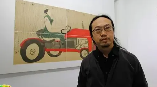 石建国