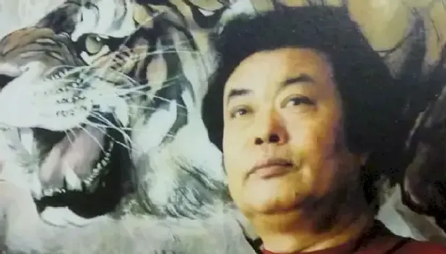王敬平