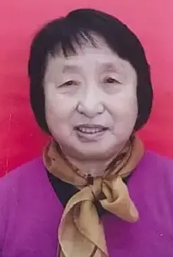 宋祥美