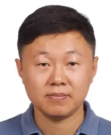 王文灏