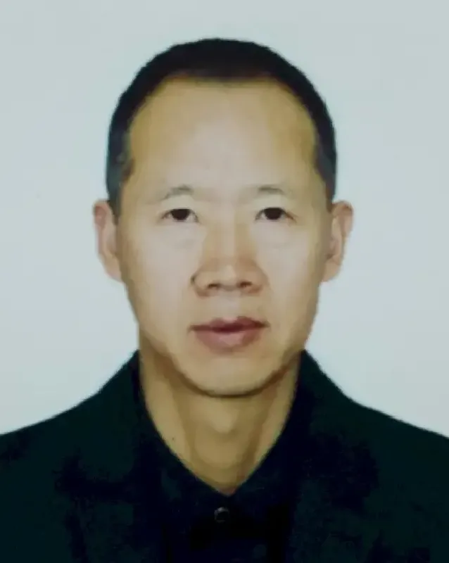 宋玉辉