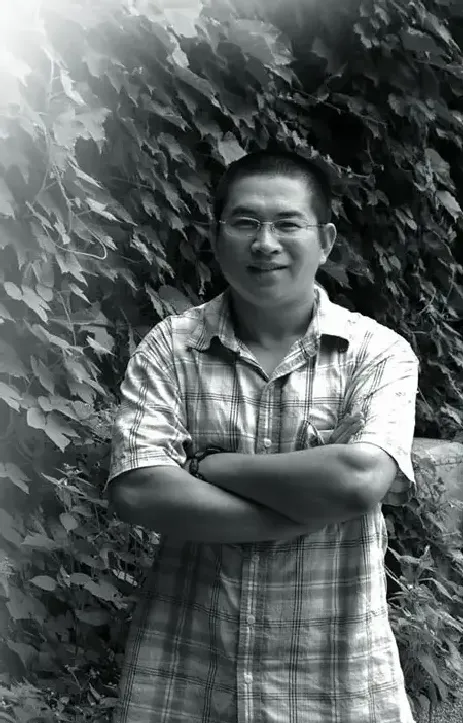 杨一家