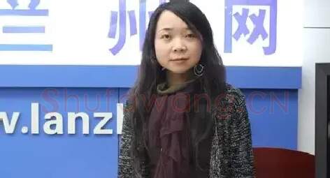 丘宁