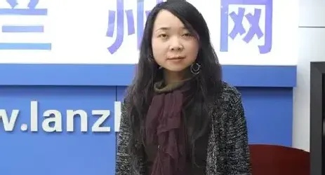 丘宁