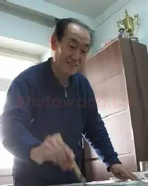 李维康