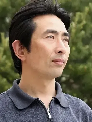 郑会军