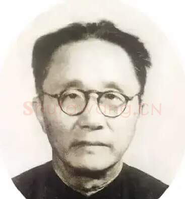 吕凤子