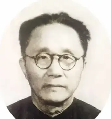 吕凤子