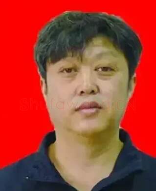贾少波