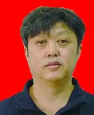 贾少波