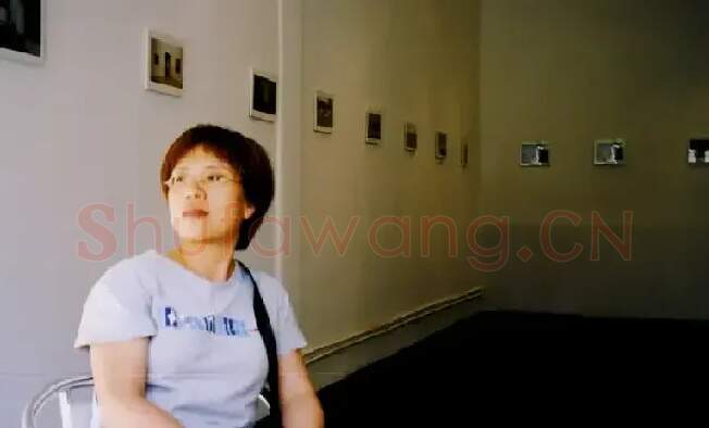 吴巍华