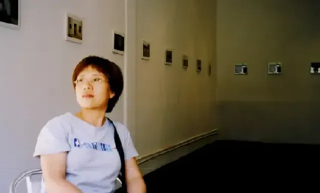 吴巍华