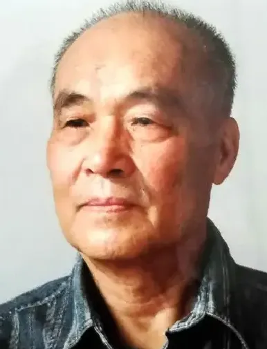 张世清