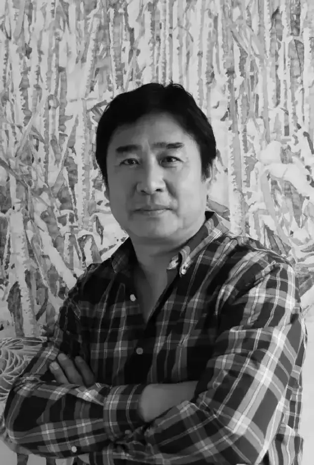 孙东辉