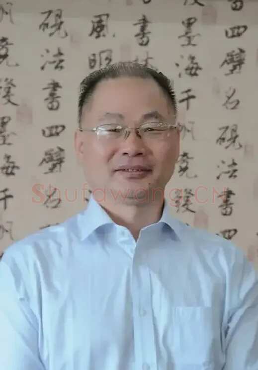 徐仪