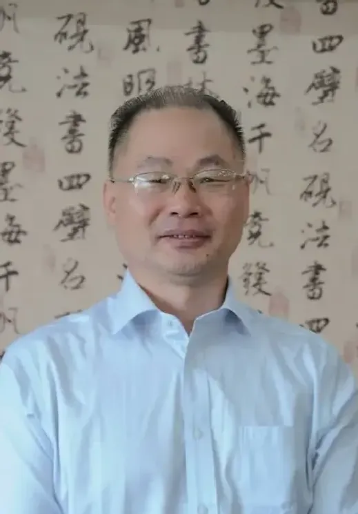徐仪