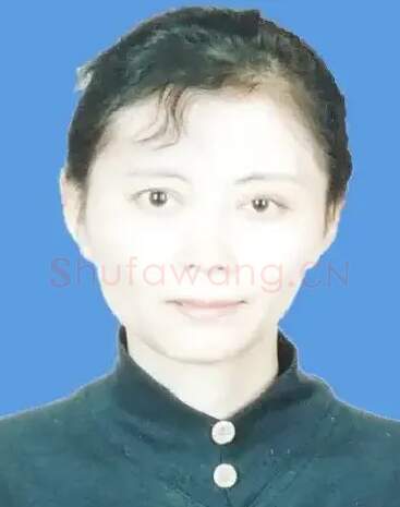 马遥