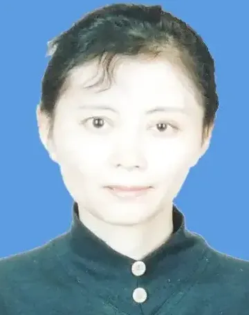 马遥