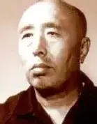 王树森