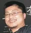 唐楚孝