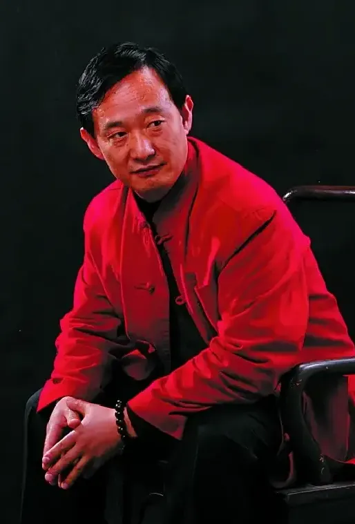 陈广秀