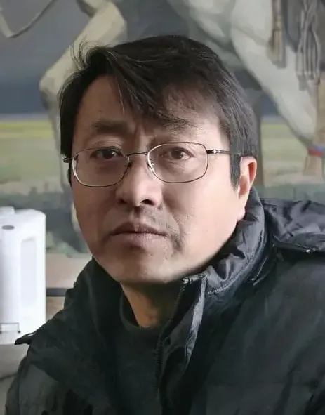 敖恩