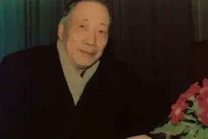 陈从周
