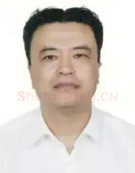 吴晓林