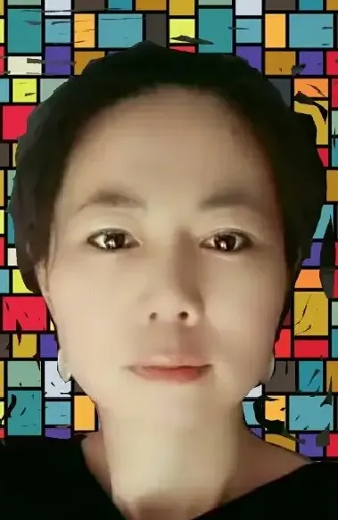 段东莲