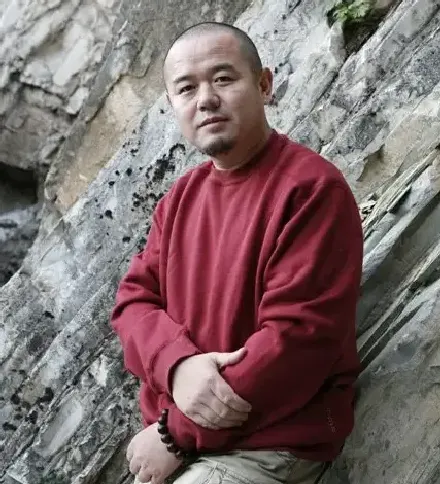 李洪涛