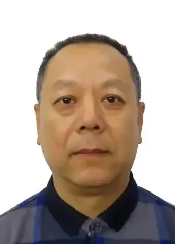 刘士嶙
