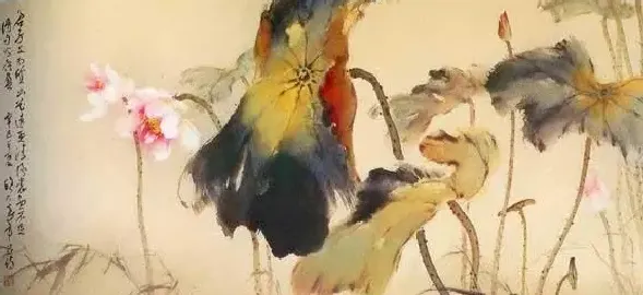 欧豪年·荷