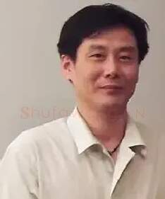 唐啸谷