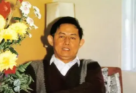 徐希