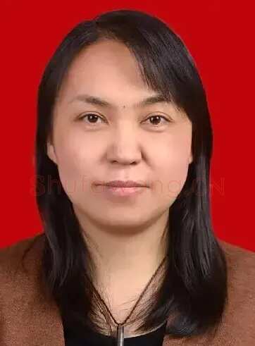 李晓艳