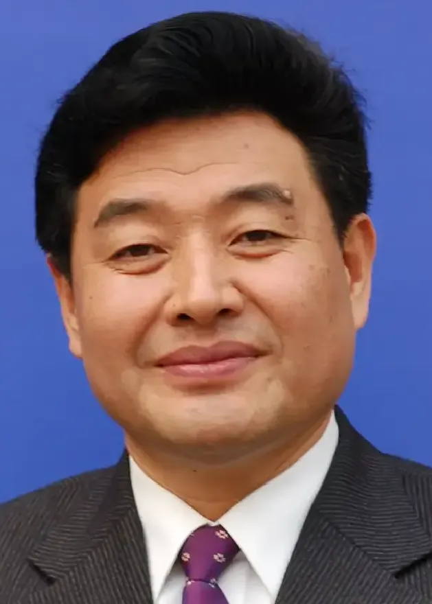 许世虎