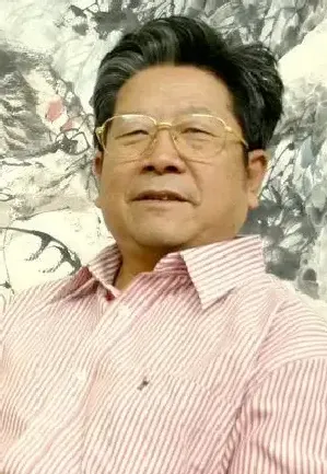 于志学