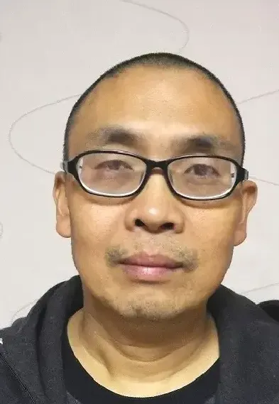 鲍文涛