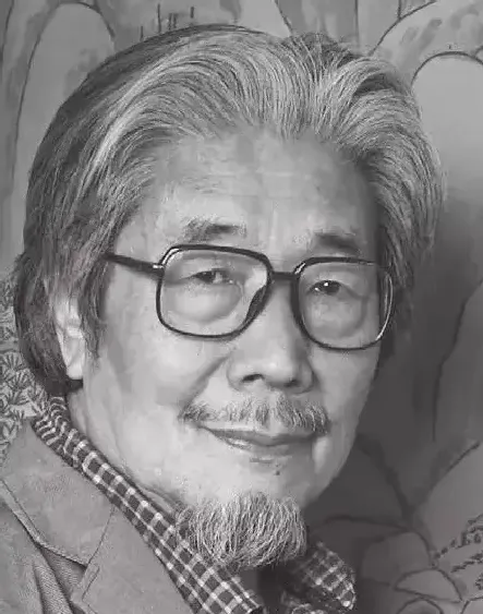 周宪彻
