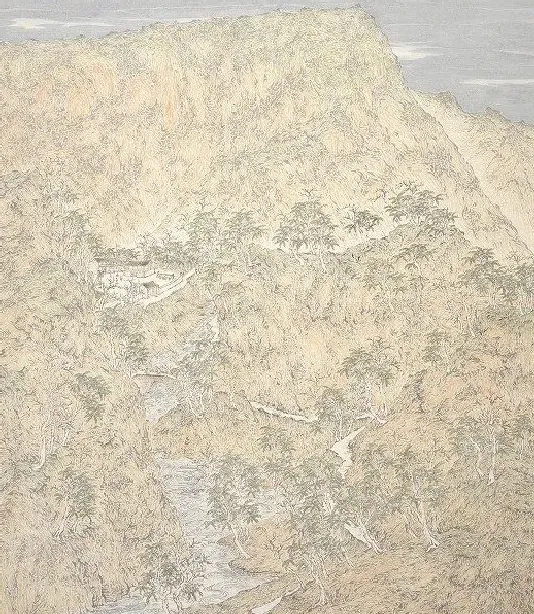 王林青·梦想从这里放飞