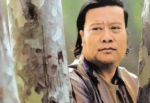 程翔宇