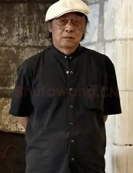 张培础