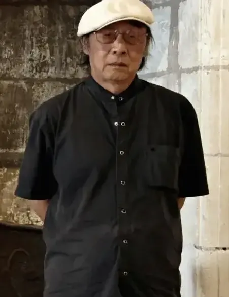 张培础