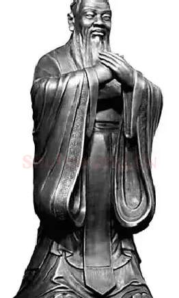 吴道子