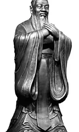 吴道子