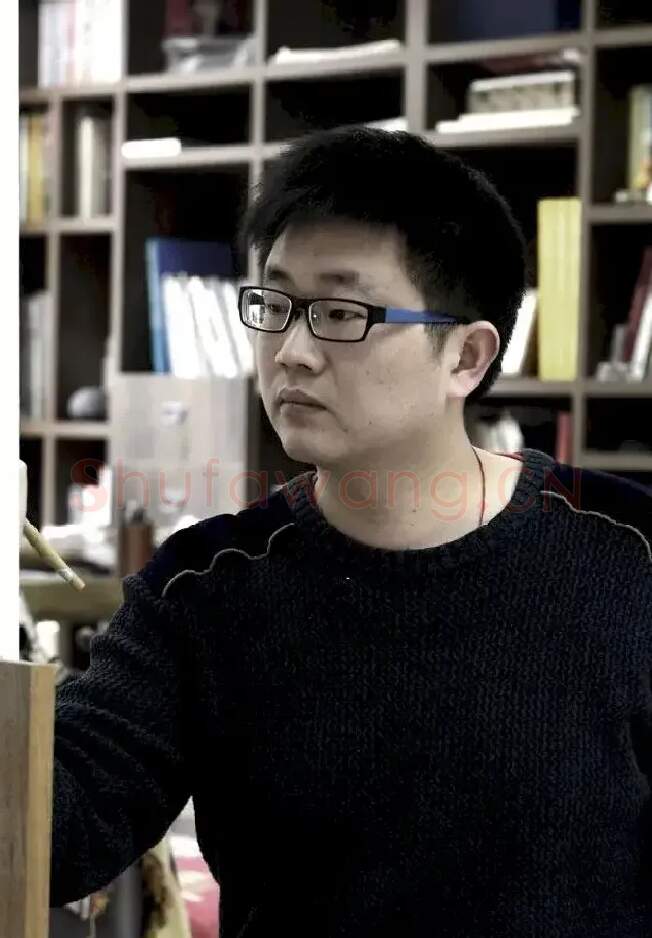 范春晓