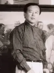 宋齐鸣