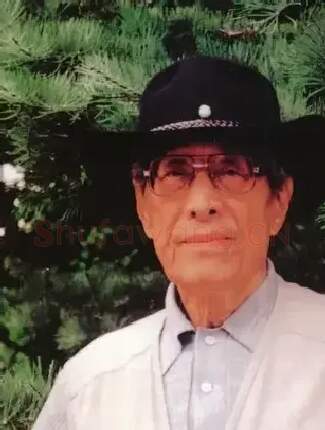 胡若思