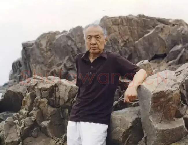林岗·林岗