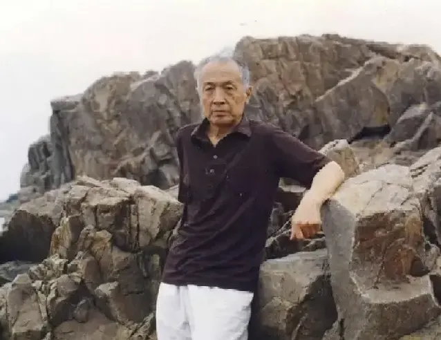 林岗·林岗